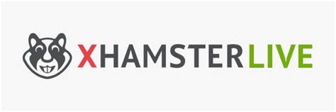 x hmaster.com|Guide for Models/Studios – xHamsterLive